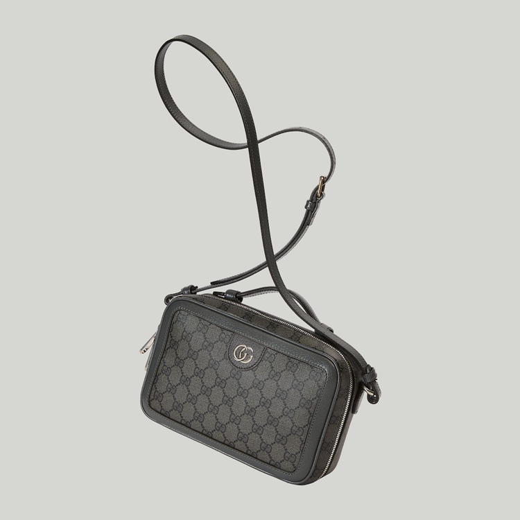 739392.UULBN.1244.006.100.0000.Light Ophidia small shoulder bag